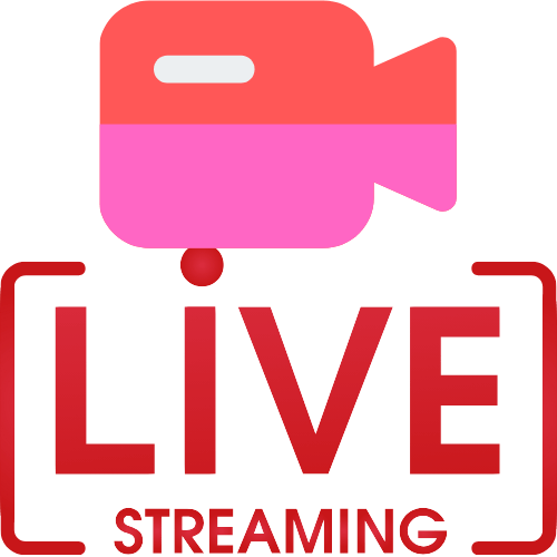 Gaymaletube Con